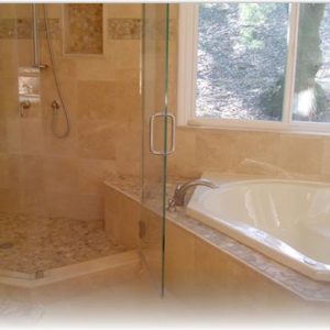bath (92/360)